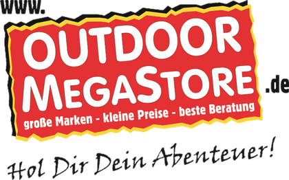 Outdoor Megastore - Brans Travel Shop GmbH