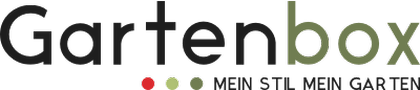 Dames & Fink GbR, Gartentechnik