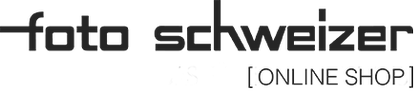 Foto Schweizer GmbH