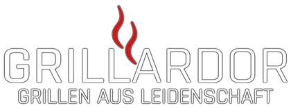 Grillardor Aktiengesellschaft