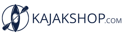 denk outdoor GmbH & Co. KG