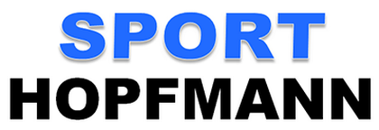 Sport Hopfmann GmbH