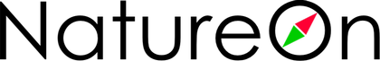 SysPAC IT Solutions GmbH