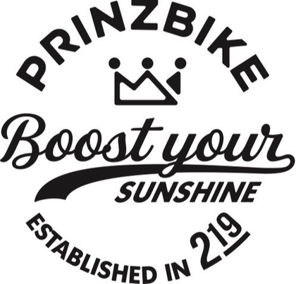 PrinzBike GmbH