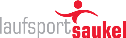 Laufsport Saukel