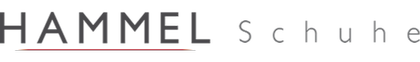 HAMMEL Schuhe GmbH