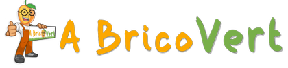 A-BRICO-VERT - GUILLET-JOGUET