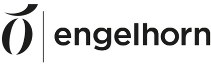 Engelhorn Holding GmbH