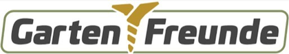 retailer logo