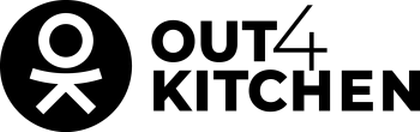 mayr + mayr GmbH
