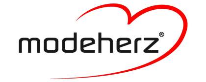 modeherz GmbH