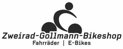 Zweirad Gollmann GmbH