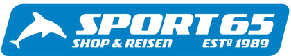Sport65 Shop & Reisen GmbH & Co KG