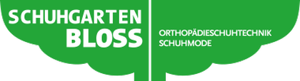 Schuhgarten Bloss Gmbh