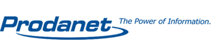 Prodanet GmbH