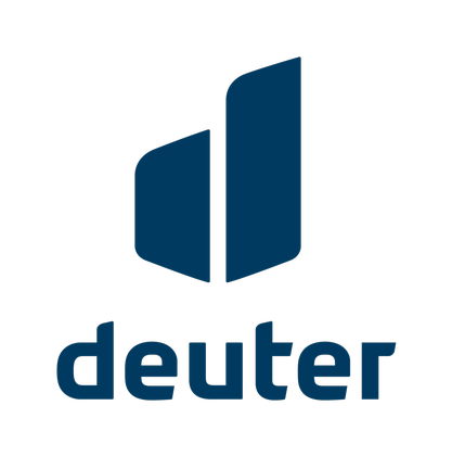 deuter Sport GmbH