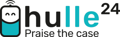 retailer logo
