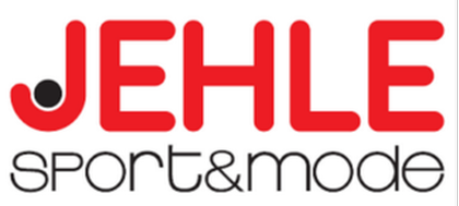 JEHLE Sport&Mode, Inh. Ernst Jehle e.K