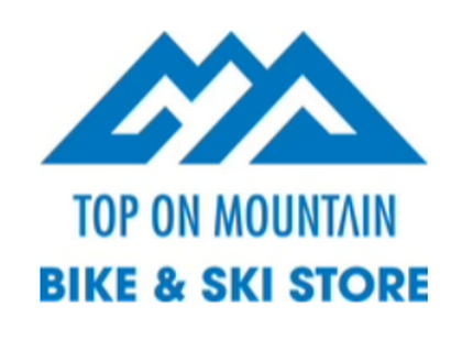 MCM-Skimieten.de GmbH & Co. KG