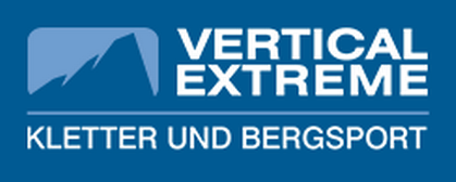 VerticalExtreme GmbH