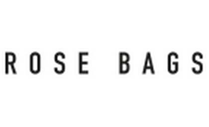Rose Bags