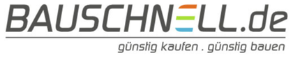 Ernst Noeke GmbH & Co. KG