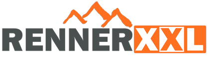 RennerXXL Gmbh & Co. KG