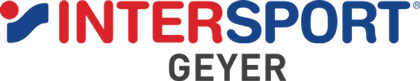 Sport Geyer GmbH