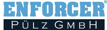 ENFORCER Pülz GmbH