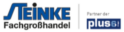plus6 Werkzeuge GmbH & Co.KG