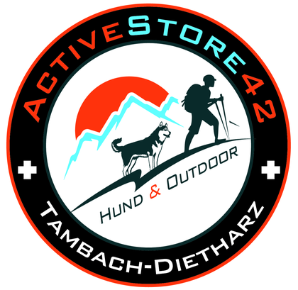 activeStore42