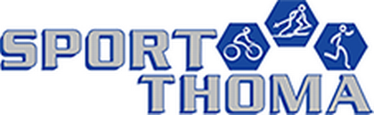 Sport Thoma