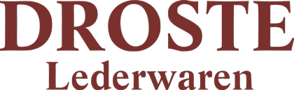 DROSTE Lederwaren Inh. Dorothee Decker