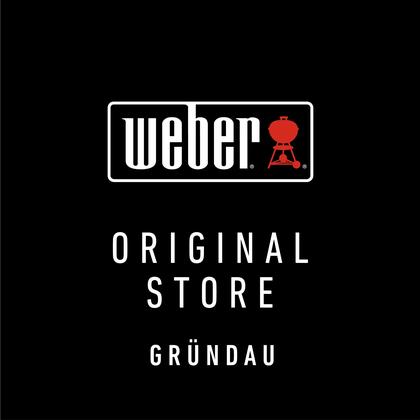 Weststyle GmbH