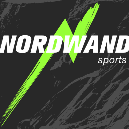 NORDWAND sports GmbH