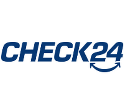 CHECK24 Vergleichsportal Elektronik & Haushalt GmbH