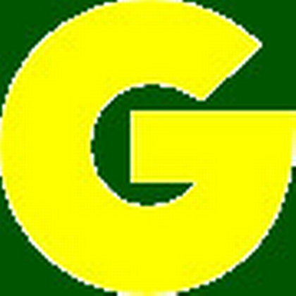 Gartentechnik.communications GmbH