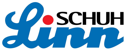 Schuhhaus Linn GmbH