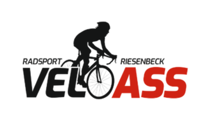 Radsport Veloass