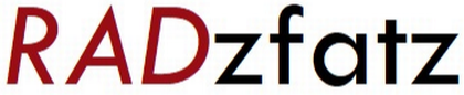 RADzfatz