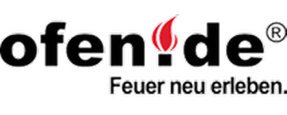 Ofen.de GmbH
