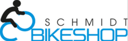 Schmidt BikeShop