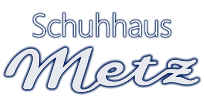 Schuhhaus Metz