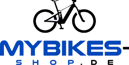 WEFIRE GmbH/MYBIKES STORE