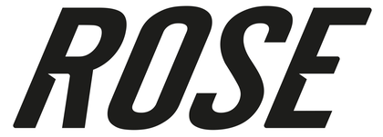 ROSE Bikes GmbH