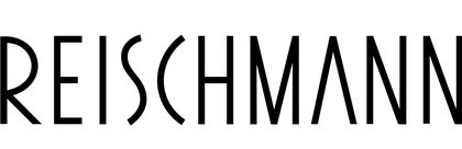 Reischmann GmbH