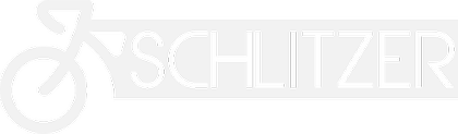 Schlitzer