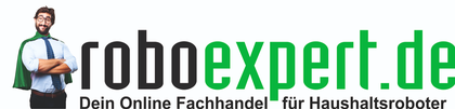 roboexpert GmbH & Co. KG