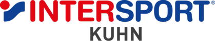 Intersport Kuhn