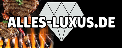 Alles Luxus UG (haftungsbeschränkt)